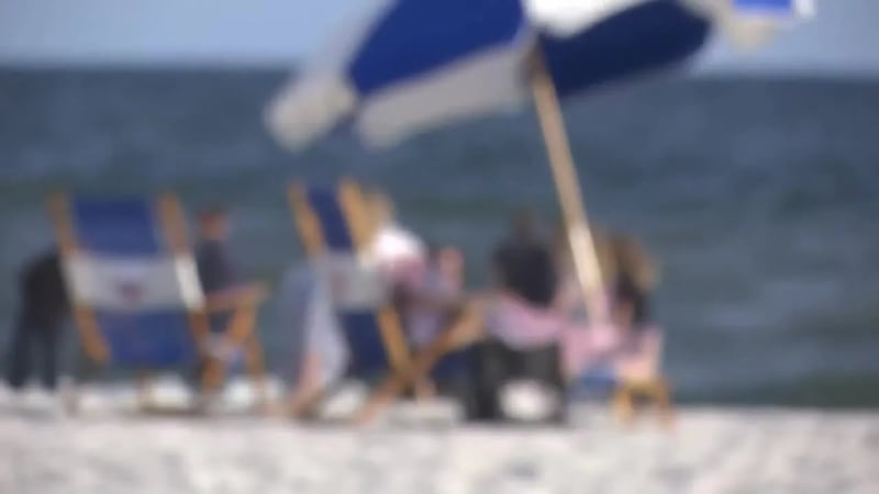 Law enforcement in Panama City Beach is rolling out a new set of rules and partnerships this...