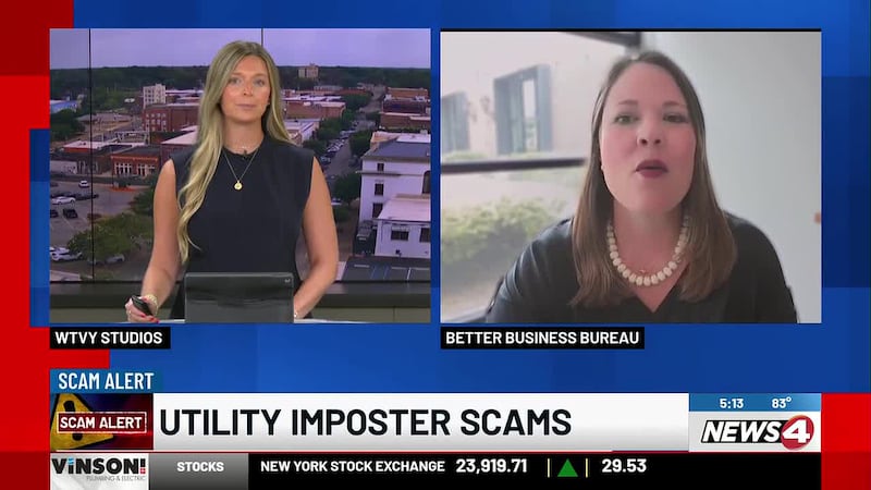 glp 1 scam warning: GLP-1 shoppers warned as thousands of social media pages target weight loss drug buyers Better Business Bureau warns against