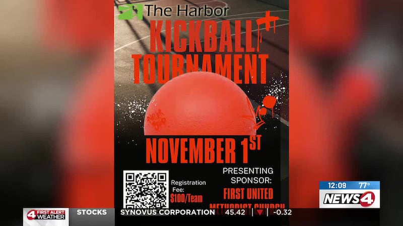 Jim ‘N Nick’s Bar-B-Q opens in Dothan