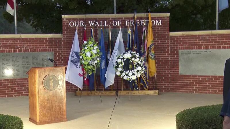 Jim ‘N Nick’s Bar-B-Q opens in Dothan