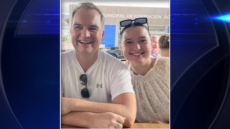 Plane crash. (Source: WSVN, OBTAINED BY CNN, INSTAGRAM, VIEWER VIDEO, BROADCASTIFY, @DJKWICK,...