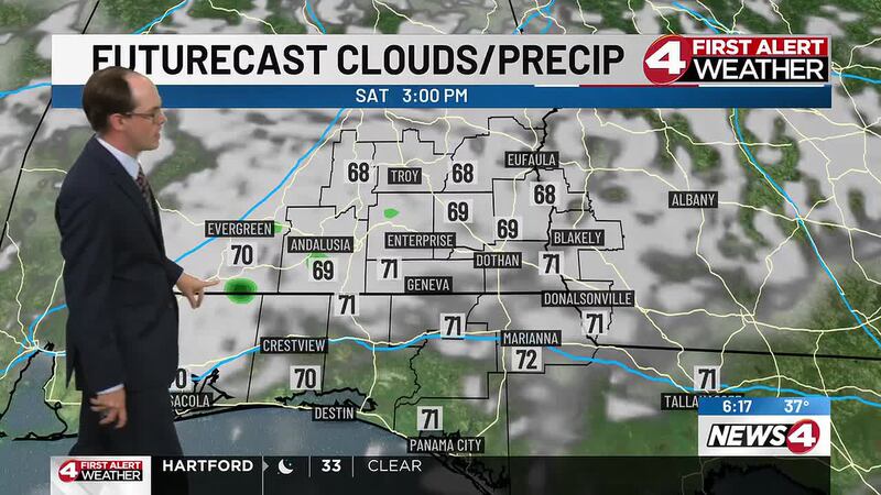 Microsoft Flight Simulator 2020 patch 1.9.3.0