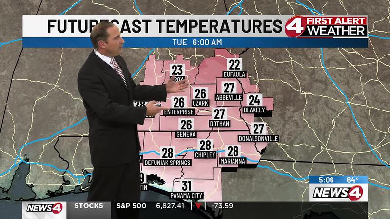 Microsoft Flight Simulator 2020 patch 1.9.3.0