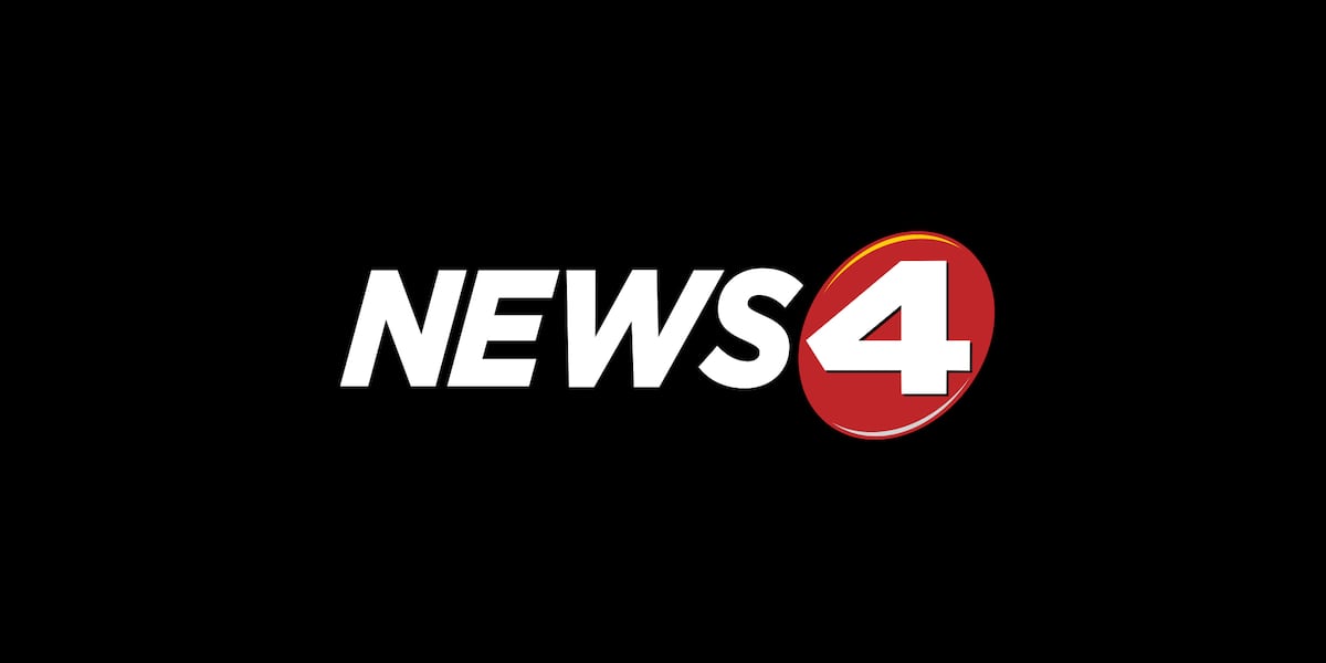www.wtvy.com